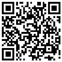 QR Code for bitcoin:bitcoin:dash:XeAS1otDpr8CbsFZHPXg8pXsPjRSnkks7q