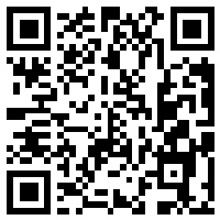 QR Code for bitcoin:bitcoin:dash:XeASB6ig4g5rg17ZQLKk46gAdLx95N5Y6V