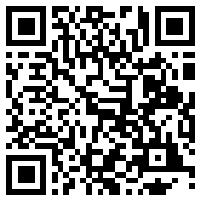 QR Code for bitcoin:bitcoin:dash:XeASKeqSYDMnEc3BxEV6zyaa5L16ZyPdvC