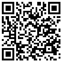 QR Code for bitcoin:bitcoin:dash:XeASQyroE9UPLFnvZuTx1GRSmtBUUErbnt