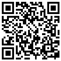 QR Code for bitcoin:bitcoin:dash:XeASTnat2CknDY5CaAm4LiP4EVTdV8vs9N