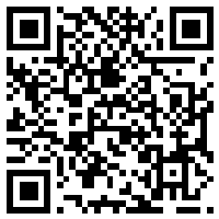 QR Code for bitcoin:bitcoin:dash:XeAScAXuWZydn2rPz1hsWHZuFWbAYCEXqs