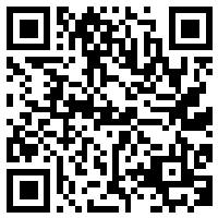 QR Code for bitcoin:bitcoin:dash:XeASm82pZAn85zW3efvcfTxxTPHUTmAtw9