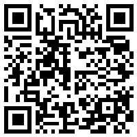 QR Code for bitcoin:bitcoin:dash:XeASpEQ9tnPyRSY7wsVeGfBLzBcvHpwRDQ