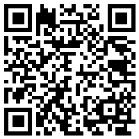 QR Code for bitcoin:bitcoin:dash:XeAT113o2Uk91StPjUJ8wA6VDfN9TJBnKu