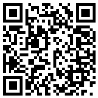 QR Code for bitcoin:bitcoin:dash:XeATXbDFAYLATA2VV1eW2FpmoES7mRF69X
