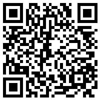 QR Code for bitcoin:bitcoin:dash:XeATkiUtwjxTdeyBgtsdbm7urhp6sLFSdw