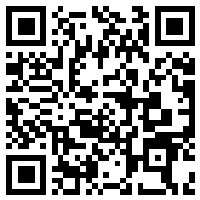 QR Code for bitcoin:bitcoin:dash:XeAUHT2iwiCzqEV9VpyEGjy256sVQMHMTA