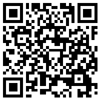 QR Code for bitcoin:bitcoin:dash:XeAURjvfYDiDQvm5UmGcL3SgATSP7X4Dw4