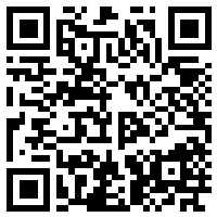 QR Code for bitcoin:bitcoin:dash:XeAV1Qh9MgkvcDtJS49L3fPsjYAMXqswTp