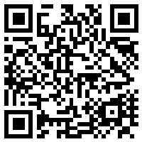 QR Code for bitcoin:bitcoin:dash:XeAV2Tt7RgpMs39khTcT7gatpdFFaDhTo2
