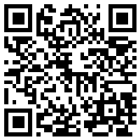QR Code for bitcoin:bitcoin:dash:XeAV67RMfgy2pyLPW9syhBcZsMsqBThRgX