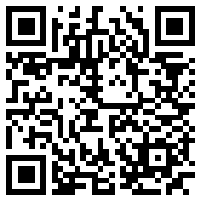 QR Code for bitcoin:bitcoin:dash:XeAV9xpPGRTro61cnr63xoX9evYtRpBdQL