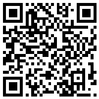 QR Code for bitcoin:bitcoin:dash:XeAVFw559RmroAkWEcmertoL1snz2PM7PS