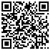 QR Code for bitcoin:bitcoin:dash:XeAVNnmn43vmzoWEBfiV4BptehGHcKUWCj