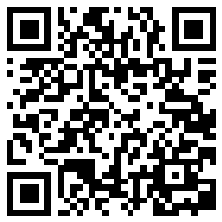 QR Code for bitcoin:bitcoin:dash:XeAVTYezGaz5cMEzhuFvXiMEyGYbFUguHM