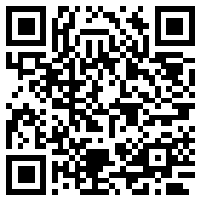 QR Code for bitcoin:bitcoin:dash:XeAVuCnZyCaz6brVgbSBFcHoeEG8xMBBZF