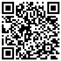 QR Code for bitcoin:bitcoin:dash:XeAW2et7st1dTenWAnAebF8zDHsLrreo27