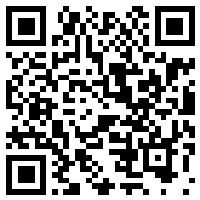 QR Code for bitcoin:bitcoin:dash:XeAWAc7ECHdJ6qfxgNppKZYteQ25a5c5Ym