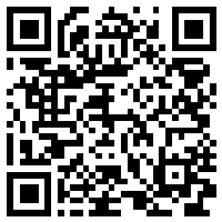QR Code for bitcoin:bitcoin:dash:XeAWyGCCam4XPspWN4CQpXGzzHZejYA2kM