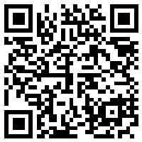 QR Code for bitcoin:bitcoin:dash:XeAWzuF41KvGprxkRpPgg7FLMQAD56Vkgd
