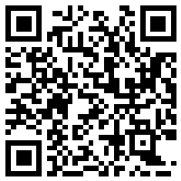 QR Code for bitcoin:bitcoin:dash:XeAX8vNMKm6RaaEAiYkVXt5vdTrjweLEfX
