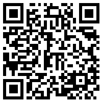 QR Code for bitcoin:bitcoin:dash:XeAXNae1qiwGXQi41PdfypTvQJ77QWEcEh