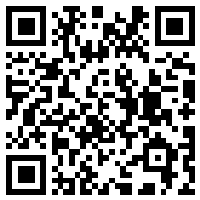 QR Code for bitcoin:bitcoin:dash:XeAXfxoe34xKWrBBEHnSrT8VLriEbJMcLD