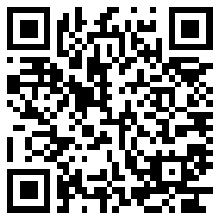 QR Code for bitcoin:bitcoin:dash:XeAXh3pAkpwtsitUeF5vib2ZHJLsKJYMaB