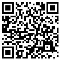 QR Code for bitcoin:bitcoin:dash:XeAXugY4wLXxgMvf388xeWpB5uC2nfUfwR