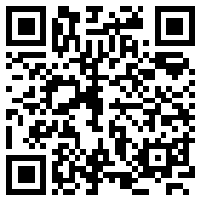 QR Code for bitcoin:bitcoin:dash:XeAYDQPXQiWbZnrdcYMPafeWLRneoi511e