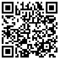 QR Code for bitcoin:bitcoin:dash:XeAYHAypijHXPSjBmgYDxeM5TFWEaiPap5