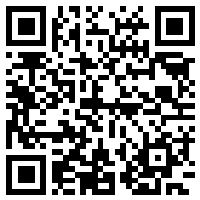 QR Code for bitcoin:bitcoin:dash:XeAZ1VZbp2S5p2jBJULkPsSNYdnAAM61Ry