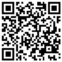 QR Code for bitcoin:bitcoin:dash:XeAaS2G7GL5PSfC9vYk1FTPgM3ae8JpPeV