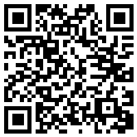 QR Code for bitcoin:bitcoin:dash:XeAaUEt4V7DpfcsXfKbovj77XrmGNorh7M