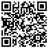 QR Code for bitcoin:bitcoin:dash:XeAayekUeJd2FhRvY7QbVMLyBpCd2puyDW