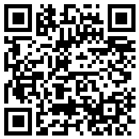 QR Code for bitcoin:bitcoin:dash:XeAbMYiPCTpSw392sKHNptc2Scux6ro9yN