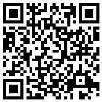 QR Code for bitcoin:bitcoin:dash:XeAbZQK94genXUePHDHcBoRoVMYFK2TMgU
