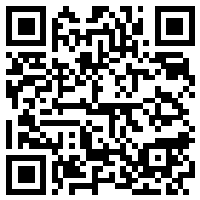 QR Code for bitcoin:bitcoin:dash:XeAcCKiyFzDMZ8Q9irKcEuEpypYfSC7YfZ