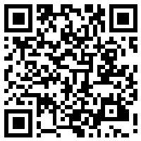 QR Code for bitcoin:bitcoin:dash:XeAcUjRWRbaCTMBrRJUHDBkRMCgFHyqEDn