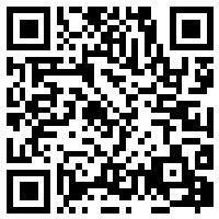 QR Code for bitcoin:bitcoin:dash:XeAcgdiEH7Lc6wRL7e84gPyW1v8geGcVfL