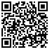 QR Code for bitcoin:bitcoin:dash:XeAeWFvyZfWcRGXx64jthJr1uPDFNEvAxo