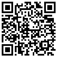 QR Code for bitcoin:bitcoin:dash:XeAeXdX2XDGuABbMFiHienBEBWRKFrPN6Y