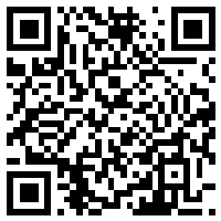 QR Code for bitcoin:bitcoin:dash:XeAhC33mPP2NeNBZuAdNf6PaaGBjDJERJb