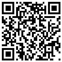 QR Code for bitcoin:bitcoin:dash:XeAhQW68dUJ6JJ8a5bUJPkr79wKApRP2Mx