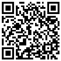 QR Code for bitcoin:bitcoin:dash:XeAitkYfnyvZPukLqnyZQuhBeyBFshcs9q