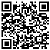 QR Code for bitcoin:bitcoin:dash:XeAj8yX454pGSidLtyx9ehsaeARG4vawoZ