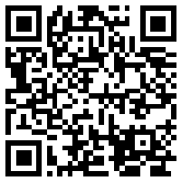 QR Code for bitcoin:bitcoin:dash:XeAk2rcuXDjs6JdUCSouYMQREWeXEJDZJy