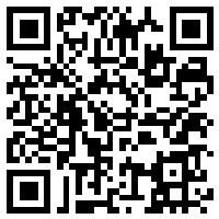 QR Code for bitcoin:bitcoin:dash:XeAkxJ2YEcEWpiSmjeANYuKMeTFELDXFTJ