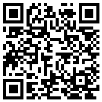 QR Code for bitcoin:bitcoin:dash:XeAm7y853xdvsq7SLqeGPFicQTLiCDhUu5